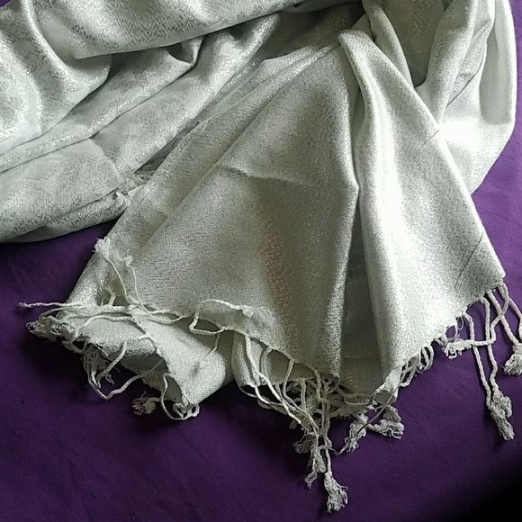 Jessica mcclintock scave - Picture 2 of 7